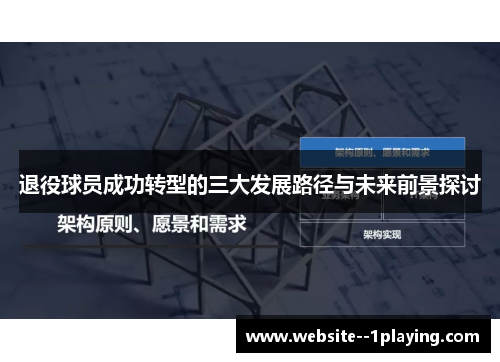 退役球员成功转型的三大发展路径与未来前景探讨